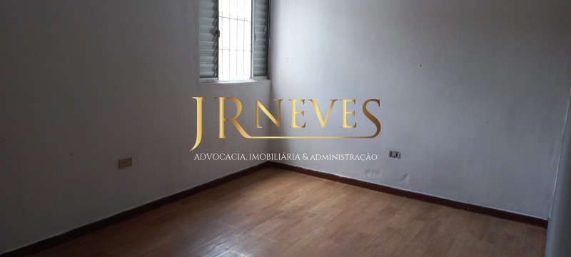 Casa, 5 quartos, 150 m² - Foto 6