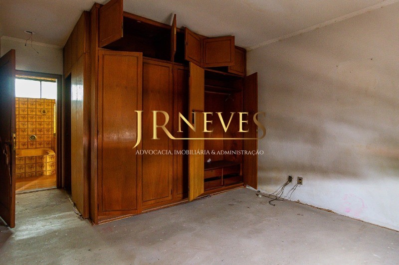 Casa, 4 quartos, 575 m² - Foto 33