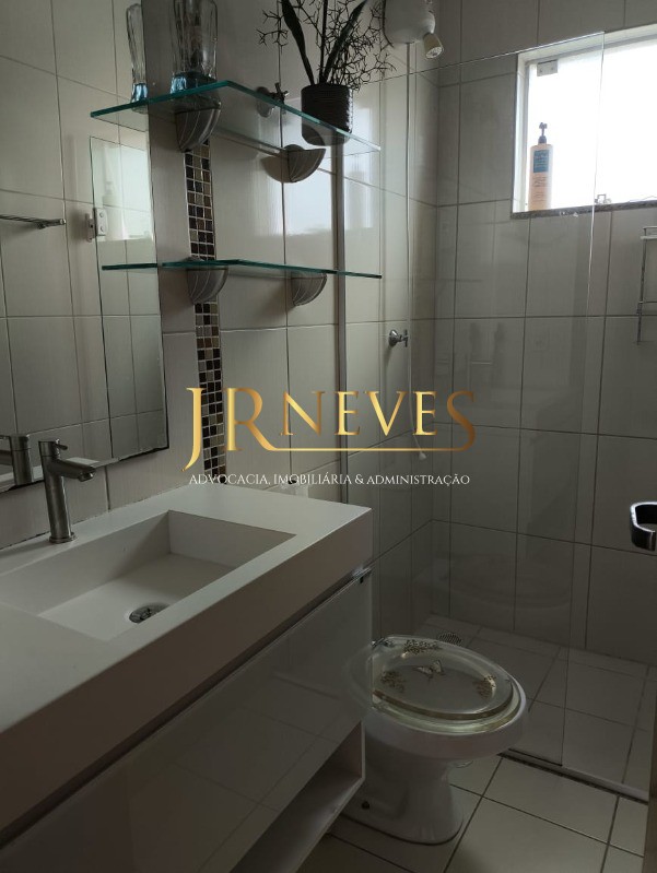 Casa, 3 quartos, 156 m² - Foto 16