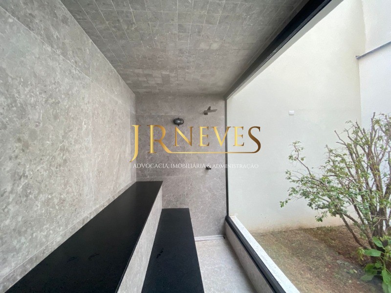 Casa, 4 quartos, 310 m² - Foto 54