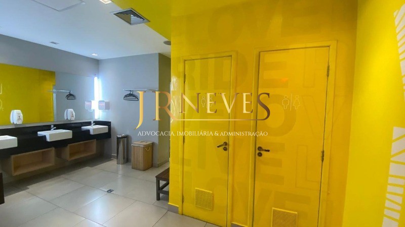 Prédio Inteiro, 561 m² - Foto 21