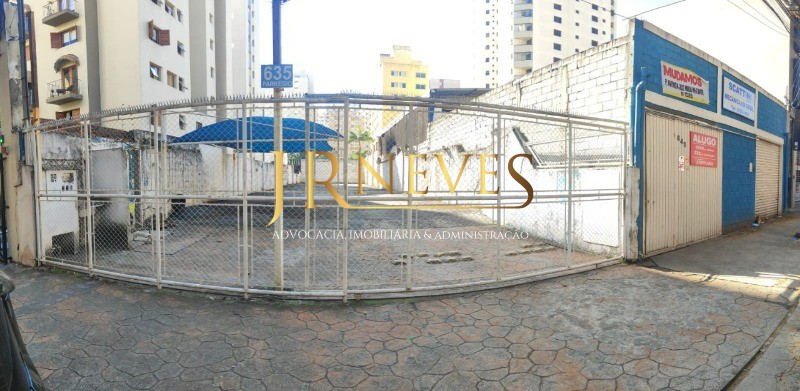 Depósito-Galpão, 722 m² - Foto 7