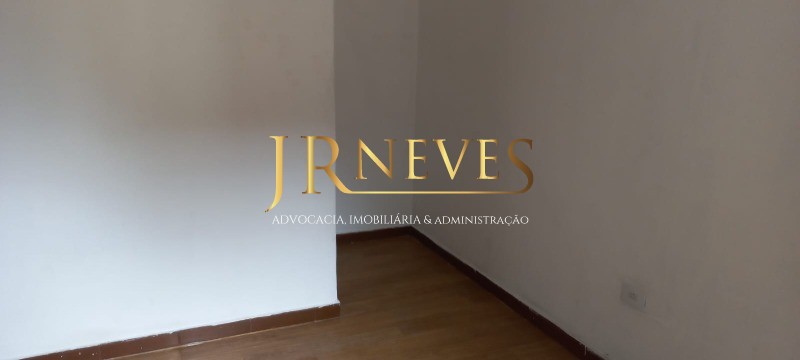 Casa, 5 quartos, 150 m² - Foto 41