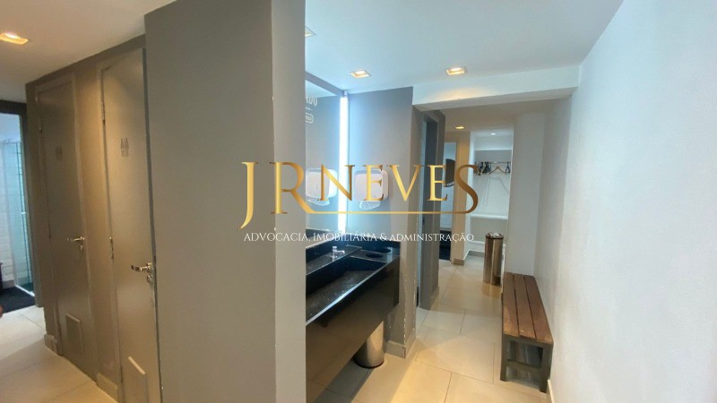 Prédio Inteiro, 561 m² - Foto 10