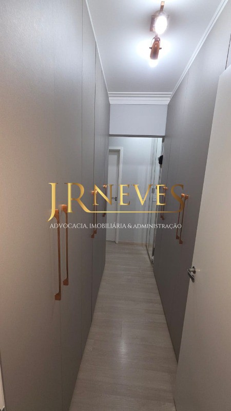 Apartamento, 3 quartos, 123 m² - Foto 7