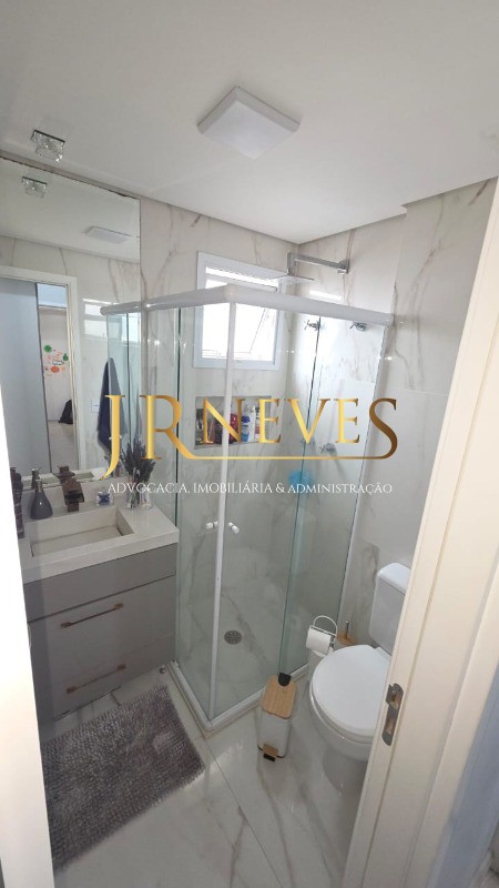 Apartamento, 3 quartos, 123 m² - Foto 19