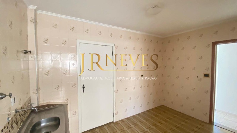 Apartamento, 3 quartos, 69 m² - Foto 30