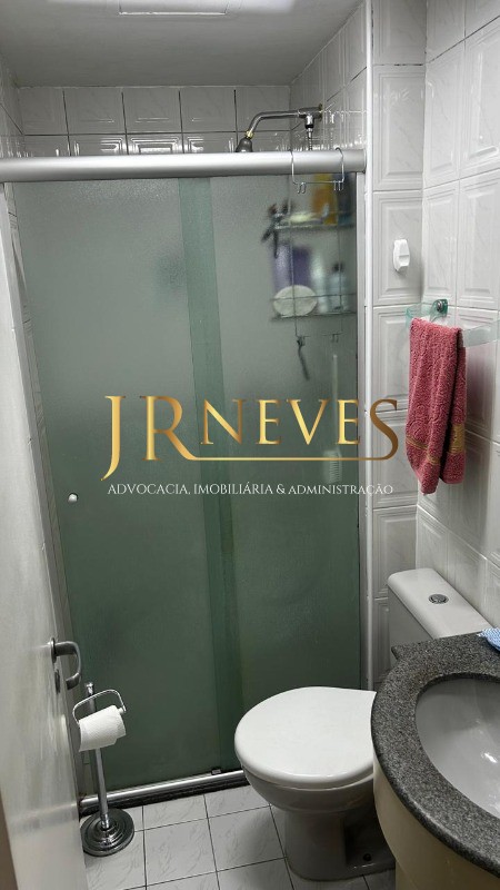 Apartamento, 2 quartos, 58 m² - Foto 14