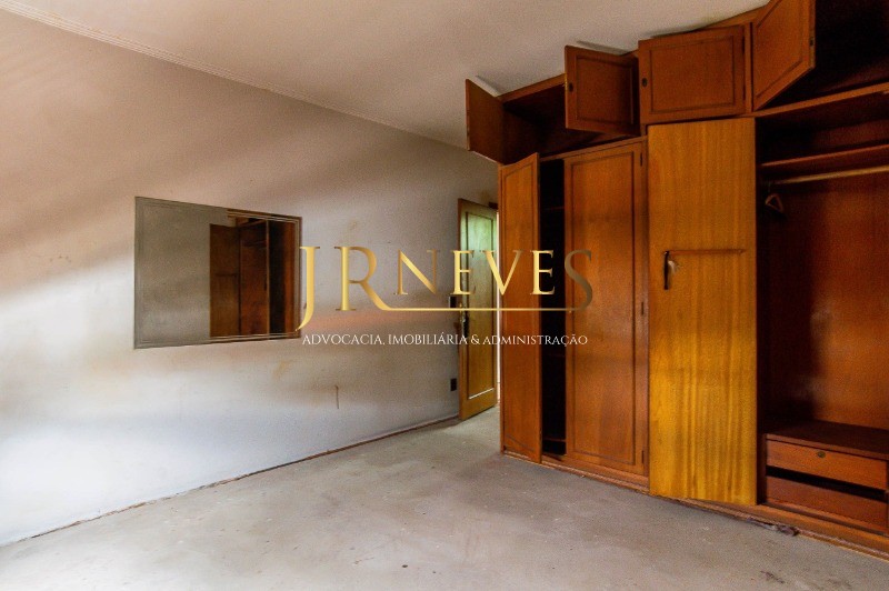 Casa, 4 quartos, 575 m² - Foto 32