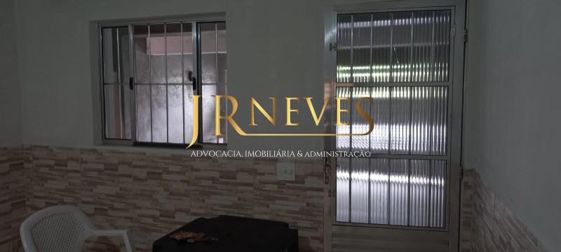 Casa, 5 quartos, 150 m² - Foto 31