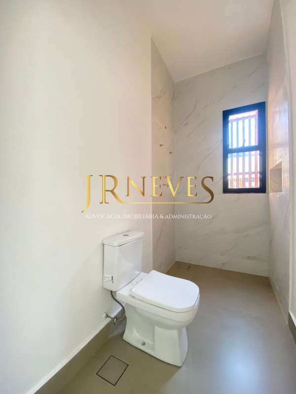 Casa, 4 quartos, 310 m² - Foto 24