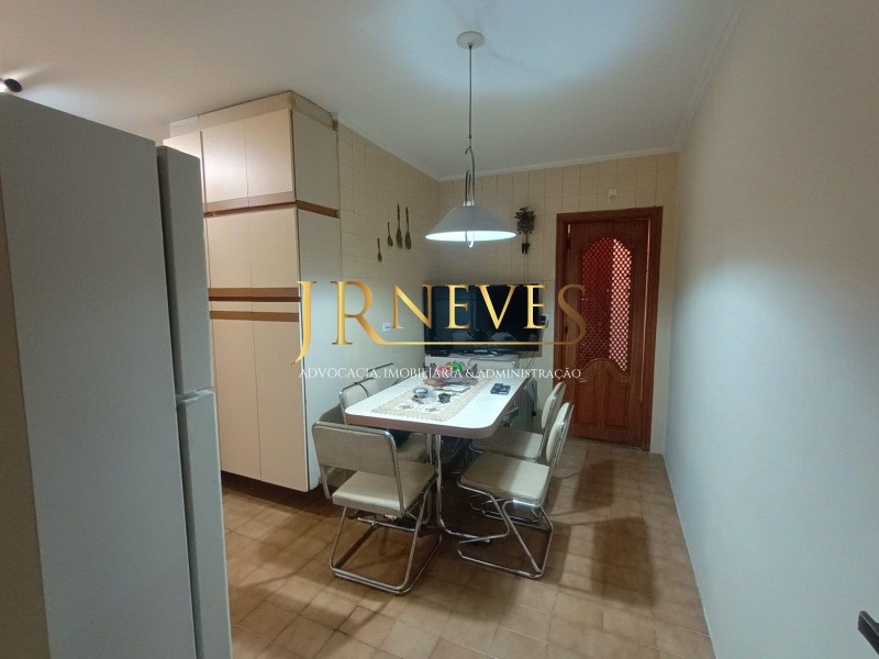 Apartamento, 4 quartos, 150 m² - Foto 25
