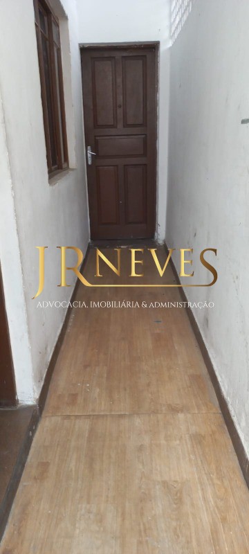 Casa, 5 quartos, 150 m² - Foto 15