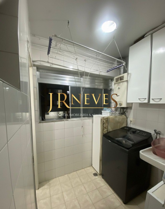 Apartamento, 3 quartos, 90 m² - Foto 14