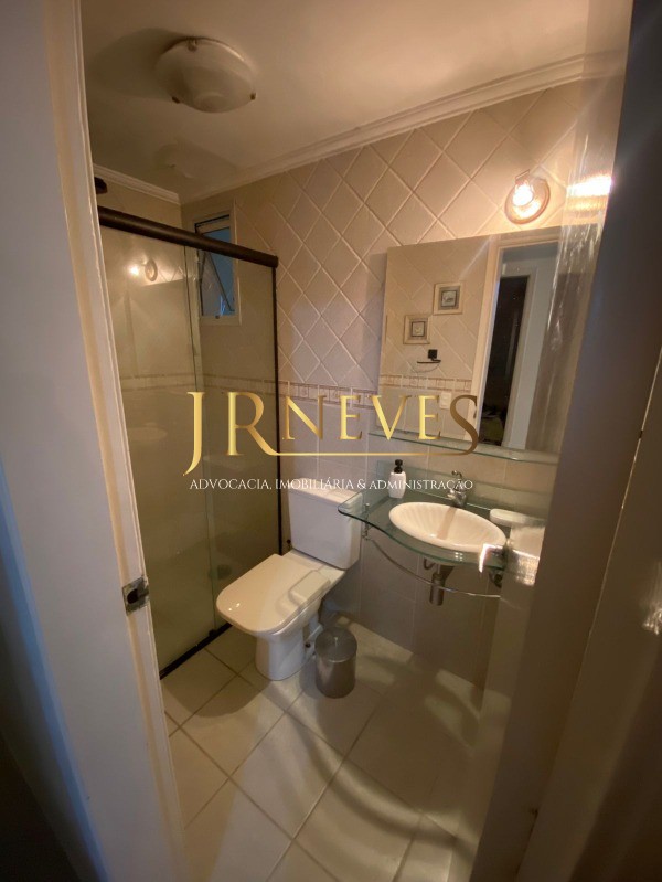 Apartamento, 3 quartos, 90 m² - Foto 17