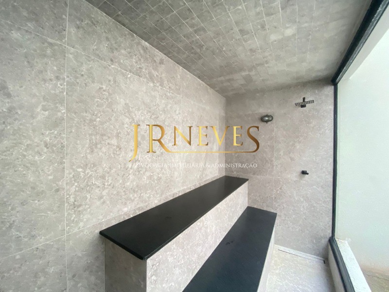 Casa, 4 quartos, 310 m² - Foto 39