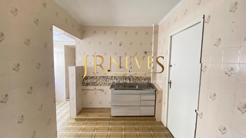 Apartamento, 3 quartos, 69 m² - Foto 13