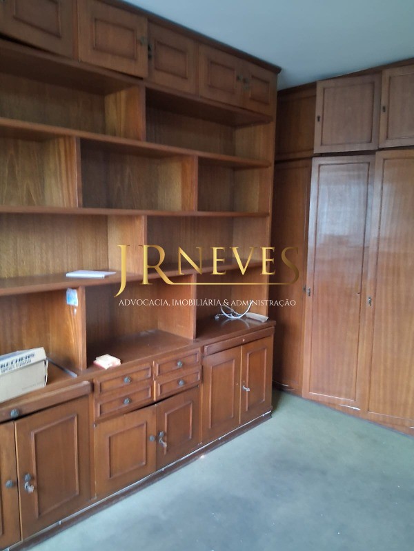 Apartamento, 3 quartos, 130 m² - Foto 12
