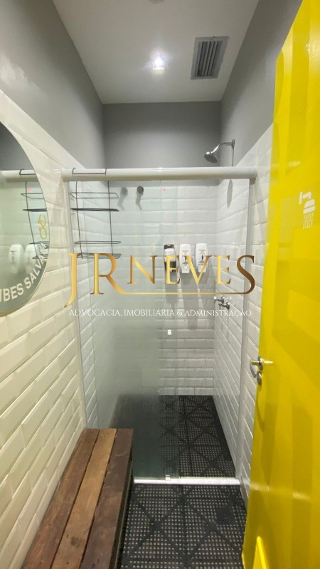 Prédio Inteiro, 561 m² - Foto 7