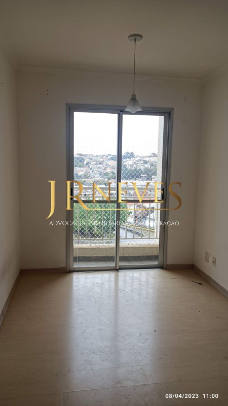Apartamento, 2 quartos, 58 m² - Foto 8
