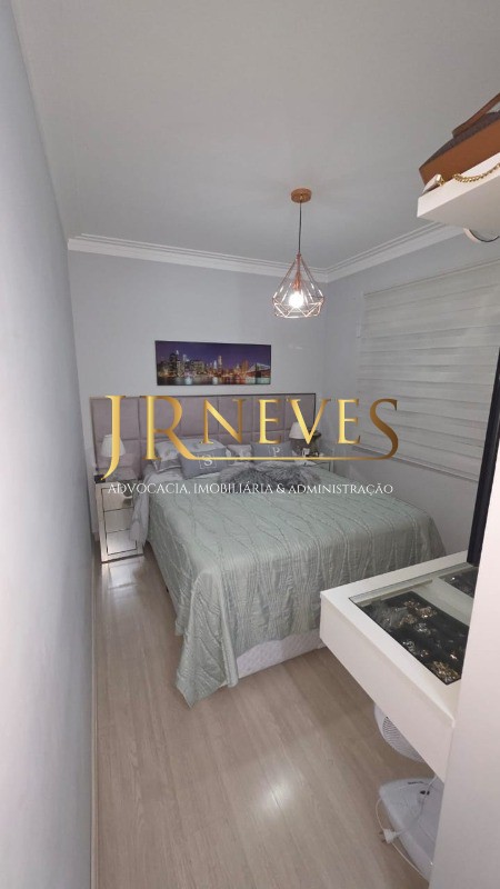 Apartamento, 3 quartos, 123 m² - Foto 20