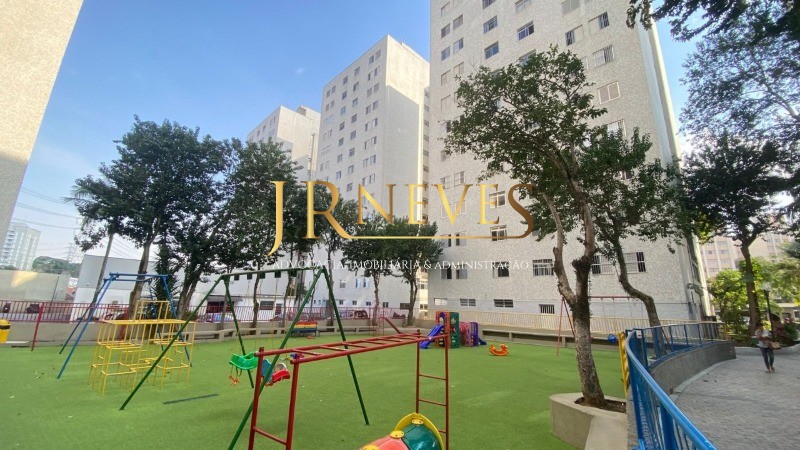 Apartamento, 3 quartos, 69 m² - Foto 20