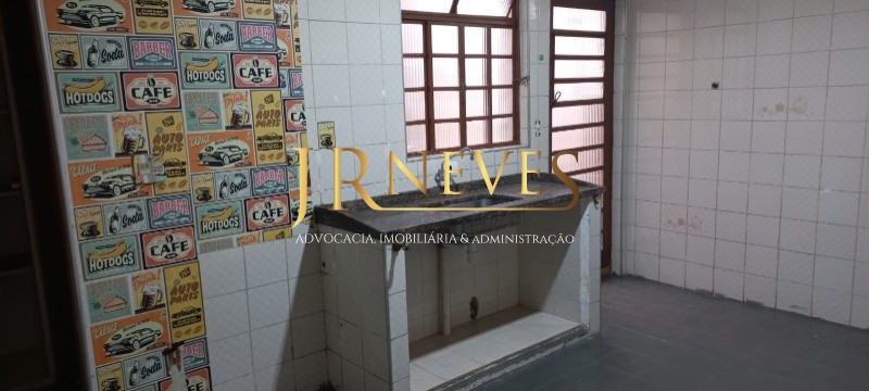 Casa, 5 quartos, 150 m² - Foto 5