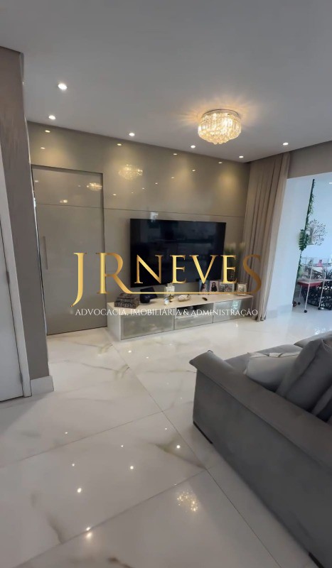Apartamento, 3 quartos, 123 m² - Foto 12