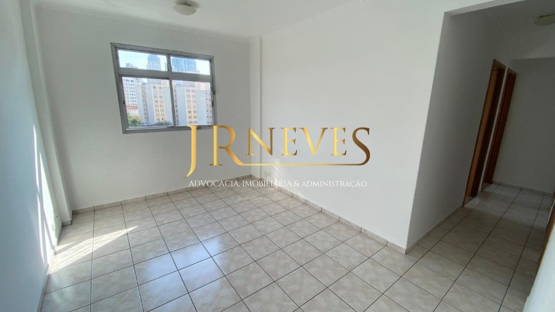 Apartamento, 3 quartos, 69 m² - Foto 1
