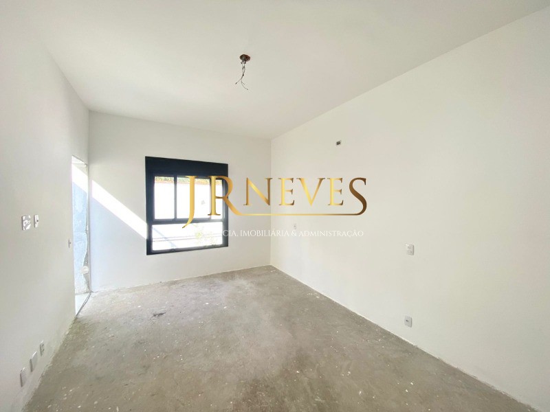Casa, 4 quartos, 310 m² - Foto 41