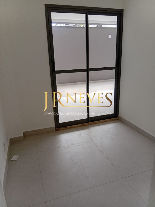 Apartamento, 3 quartos, 140 m² - Foto 12