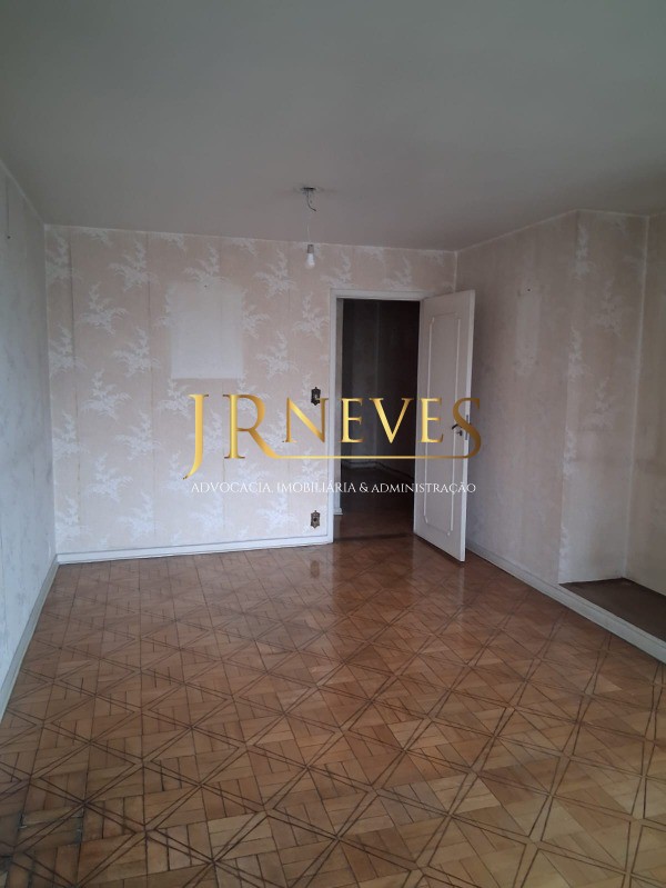 Apartamento, 3 quartos, 130 m² - Foto 13