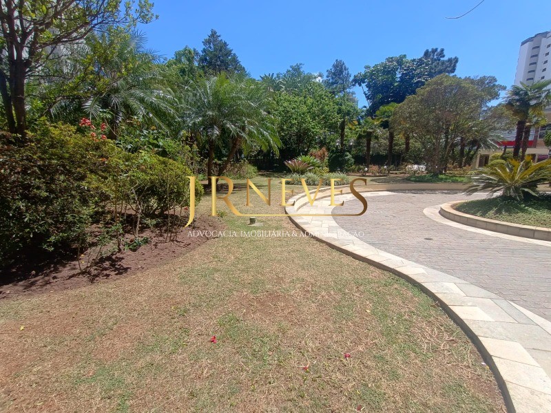 Apartamento, 4 quartos, 150 m² - Foto 4