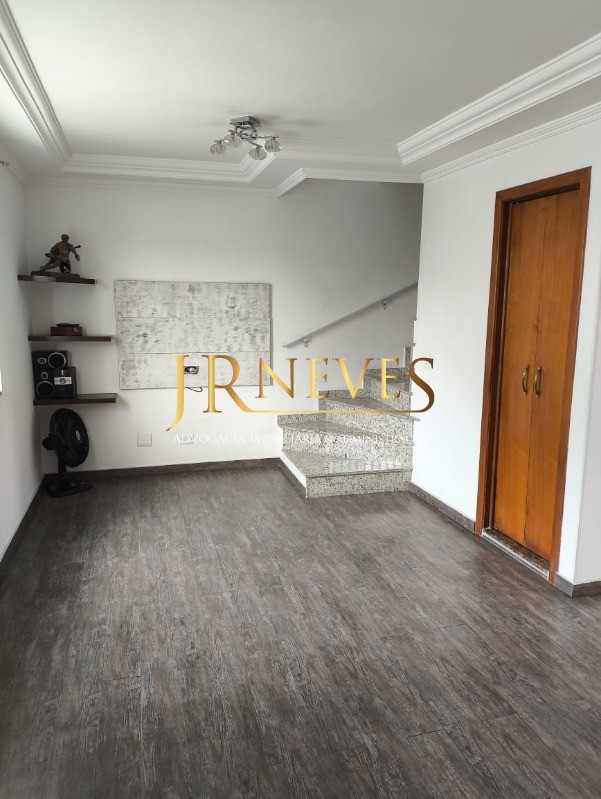Casa, 3 quartos, 156 m² - Foto 7