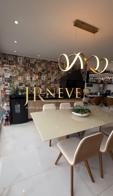 Apartamento, 3 quartos, 123 m² - Foto 10