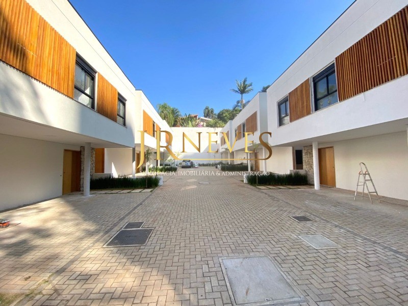 Casa, 4 quartos, 310 m² - Foto 53