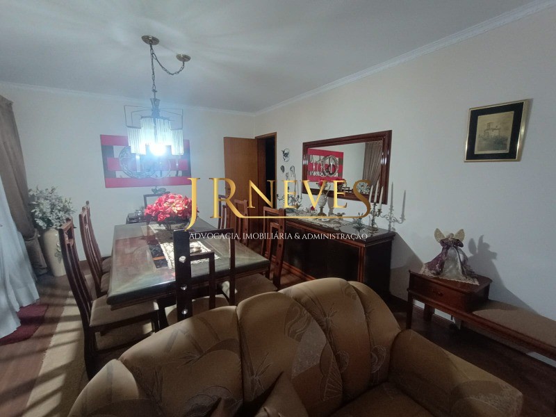 Apartamento, 4 quartos, 150 m² - Foto 35