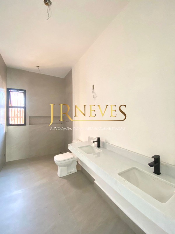 Casa, 4 quartos, 310 m² - Foto 29