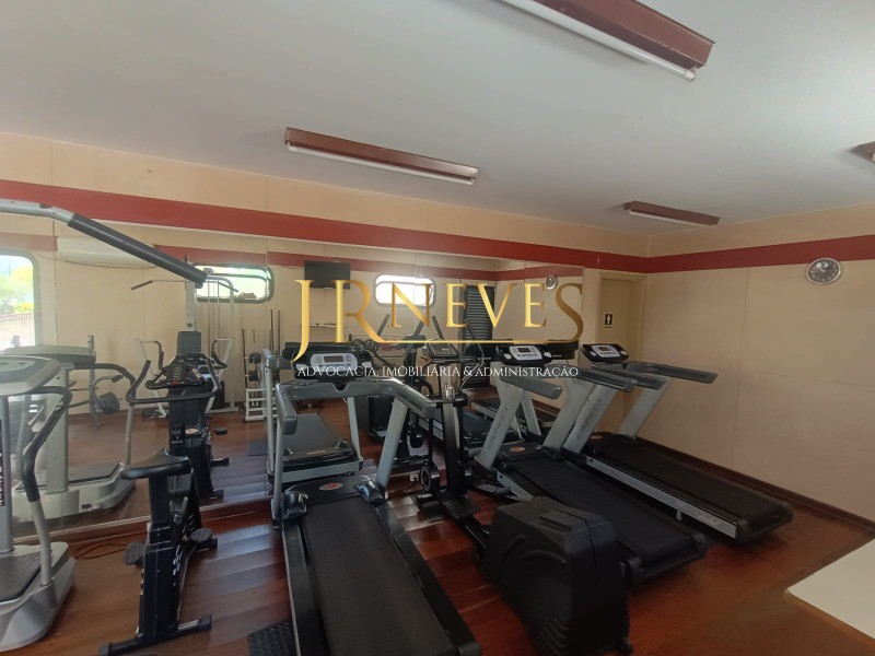 Apartamento, 4 quartos, 150 m² - Foto 17