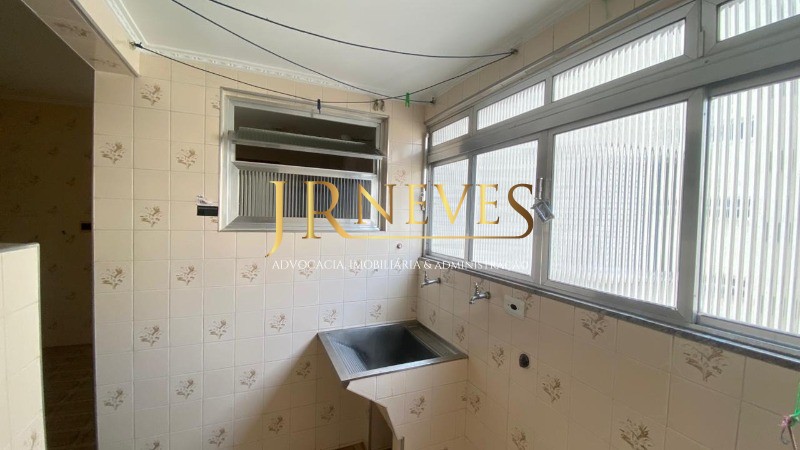 Apartamento, 3 quartos, 69 m² - Foto 4