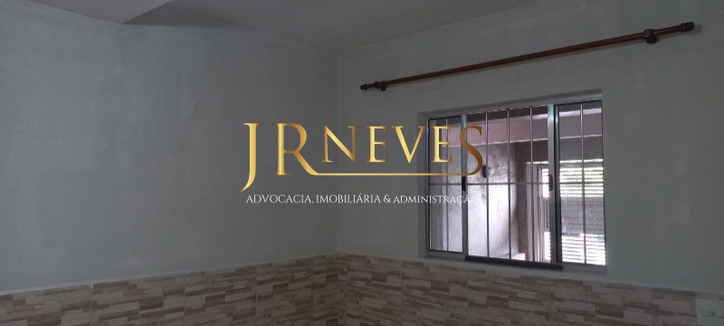 Casa, 5 quartos, 150 m² - Foto 28