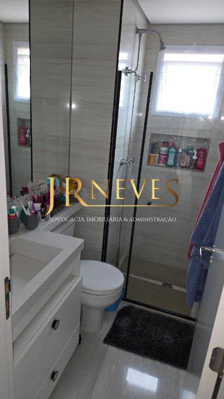 Apartamento, 3 quartos, 123 m² - Foto 27