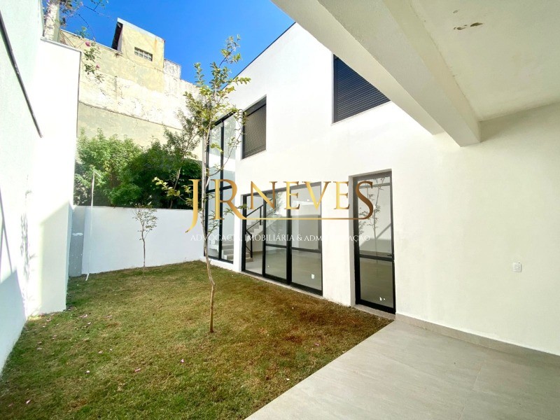 Casa, 4 quartos, 310 m² - Foto 18