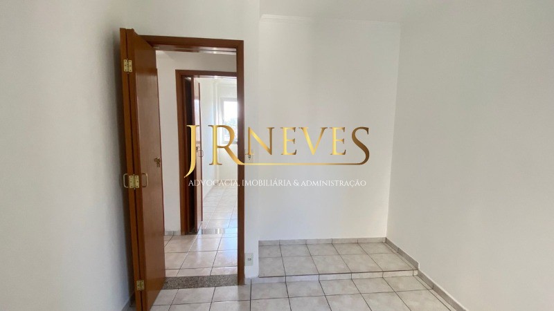 Apartamento, 3 quartos, 69 m² - Foto 31