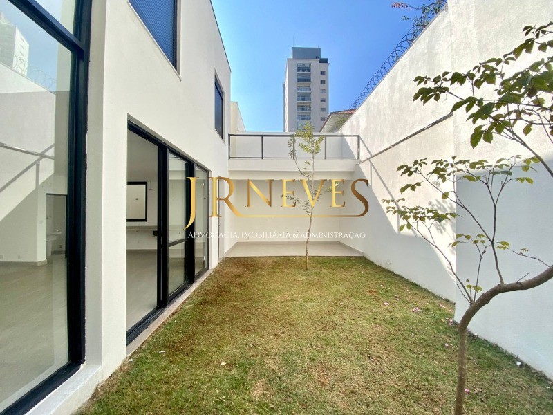 Casa, 4 quartos, 310 m² - Foto 19