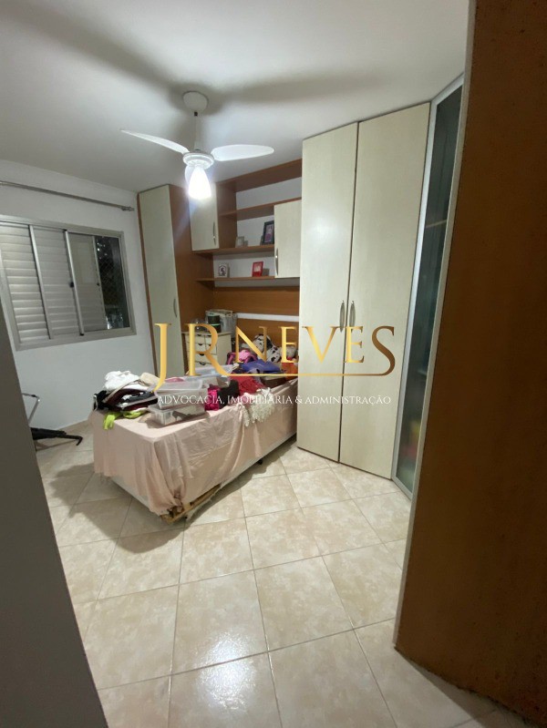 Apartamento, 3 quartos, 90 m² - Foto 11