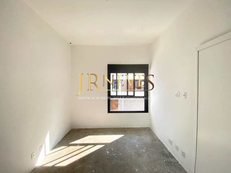 Casa, 4 quartos, 310 m² - Foto 23