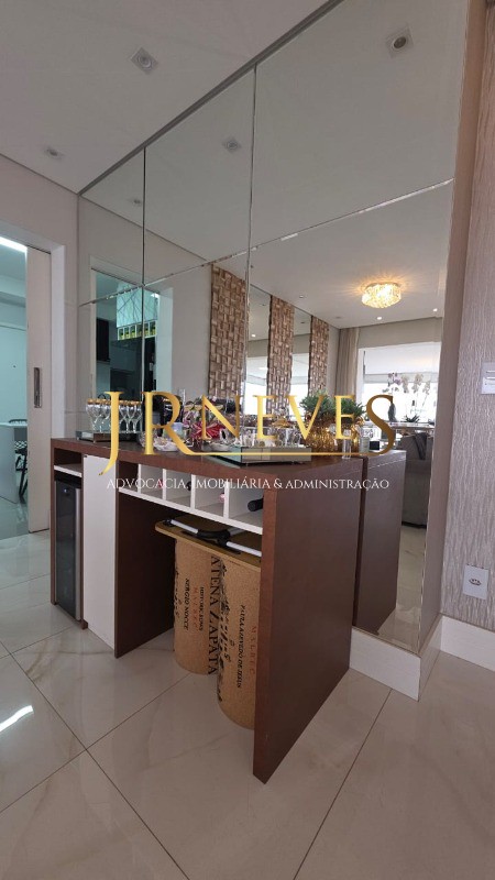 Apartamento, 3 quartos, 123 m² - Foto 15