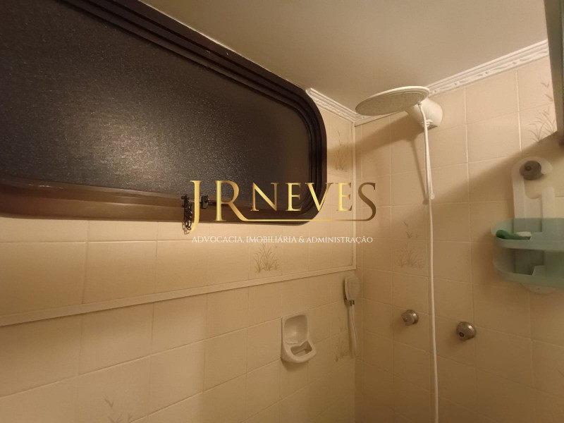 Apartamento, 4 quartos, 150 m² - Foto 20