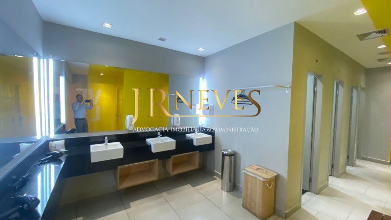 Prédio Inteiro, 561 m² - Foto 37
